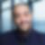 Photo de profil de Khalil Bou