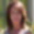 Photo de profil de Martine Chappuis