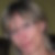 Photo de profil de Véronique Bonnenfant