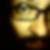 Photo de profil de Alexandre Meynard
