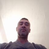 Photo de profil de Charles Senet
