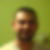 Photo de profil de Fabien Faucoeur