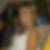 Photo de profil de Sylvie Demaeght