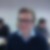 Photo de profil de Aurélien Allegant