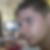 Photo de profil de Clément Bouvot