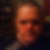 Photo de profil de Philippe Buy