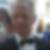 Photo de profil de Claude Jarry