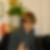Photo de profil de Catherine Michel