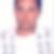 Photo de profil de Driss Nacer