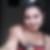 Photo de profil de Chaima Rezgui