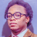 Photo de profil de Sika Koffi