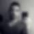 Photo de profil de Yann Chasselat