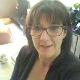 Photo de profil de Nathalie Pinel