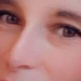 Photo de profil de Marina Dumont