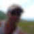 Photo de profil de Eric Bouttefroy
