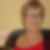 Photo de profil de Nicole Loureiro