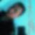 Photo de profil de Ugur Kalafat