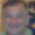 Photo de profil de Daniel Roussillon