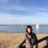 Photo de profil de Clotilde Labarthe