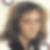 Photo de profil de Astrid Rubin