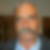 Photo de profil de Pierre Mulot