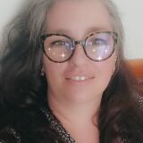 Photo de profil de Caroline Buisset