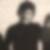 Photo de profil de Villez Pascal