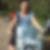 Photo de profil de Jeannine Jocquel