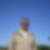 Photo de profil de Fabrice Gard