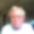 Photo de profil de Alain Venturini