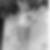 Photo de profil de Cesar Orefice