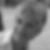 Photo de profil de Muriel Heymes