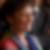 Photo de profil de Malika Muselet