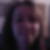 Photo de profil de Valerie Delaforge