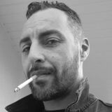 Photo de profil de Abdel Kirmima