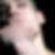 Photo de profil de Yannick Blum