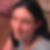 Photo de profil de Gaelle Flauss