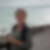 Photo de profil de Anne Pottier