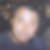 Photo de profil de Ali Boukhari