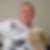 Photo de profil de Bernard Hennion