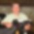 Photo de profil de Pierre Yves Bonneton