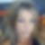 Photo de profil de Murielle Mougenot