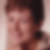 Photo de profil de Caroline Bell