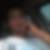Photo de profil de Zakaria Reguieg