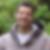 Photo de profil de Thomas Nothhelfer
