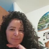 Photo de profil de Nadege Marin