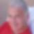 Photo de profil de Bernard Calais