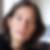 Photo de profil de Laetitia Frassetto