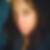Photo de profil de Virginie Massieux