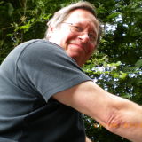 Photo de profil de Jean-Pierre Flandrin